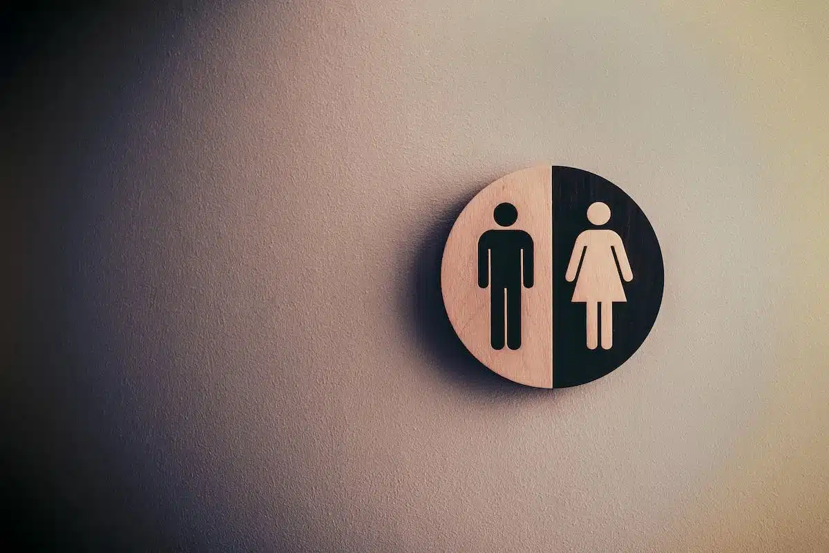 tolérance inclusion