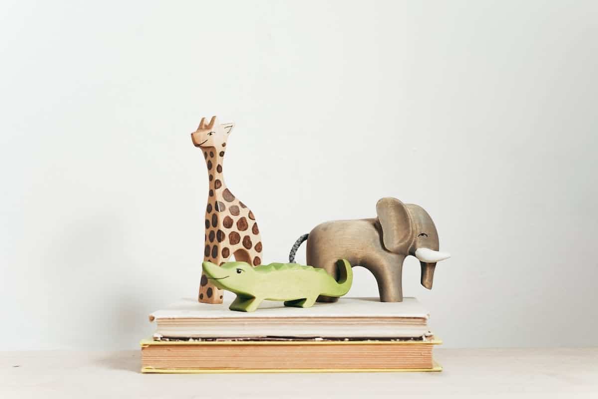 jouets  enfants