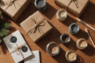 Cadeaux personnalisés créant des souvenirs uniques et émotionnels