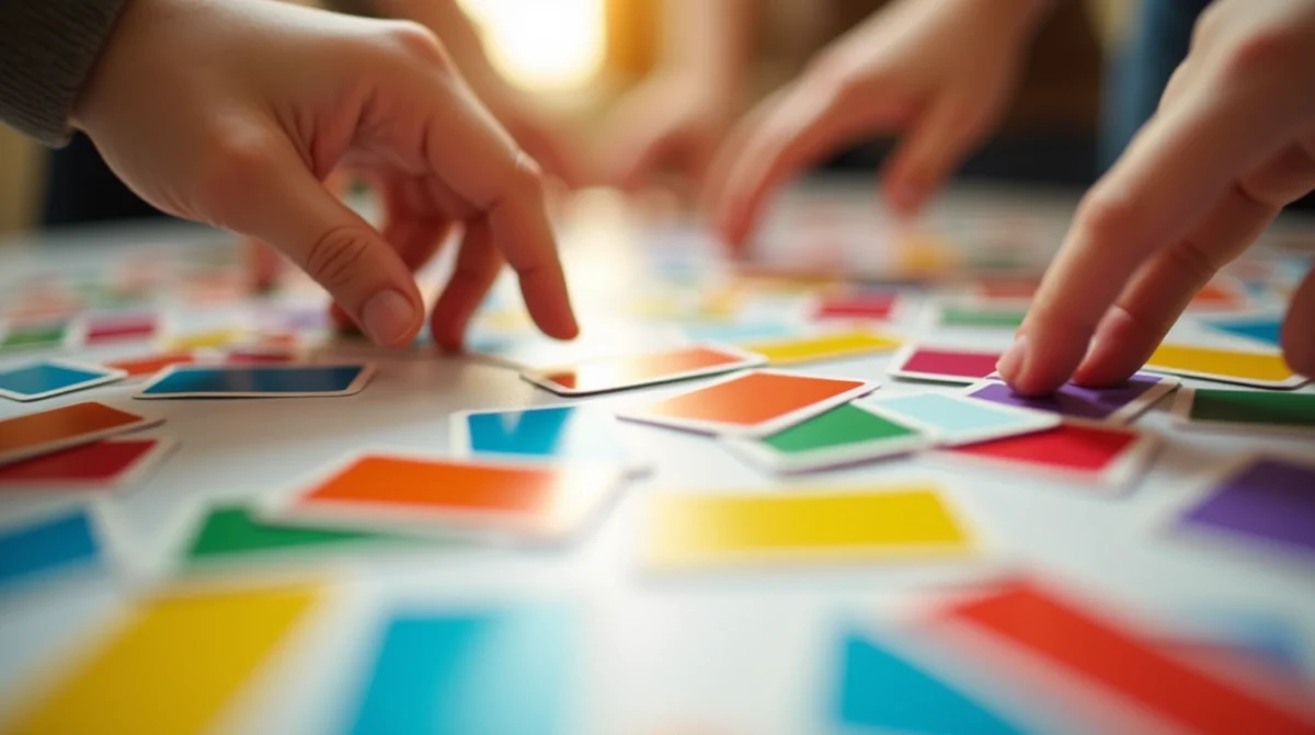 Questions fréquentes sur ces jeux de rapidité