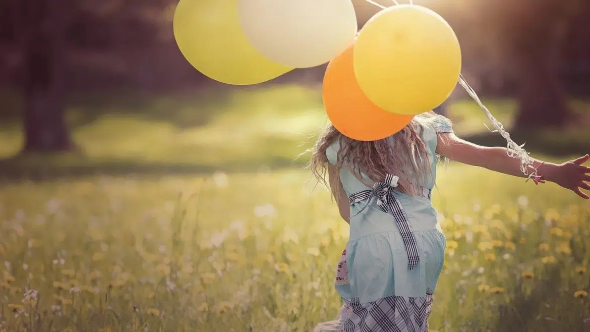 Acheter des jeux de plein air pour les enfants