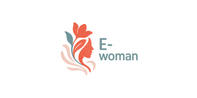 E-woman