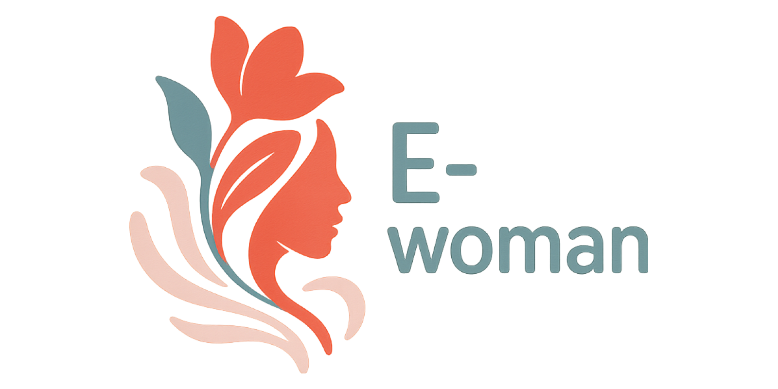 E-woman