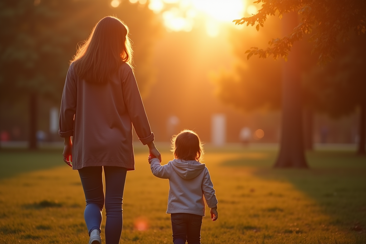 droits familiaux