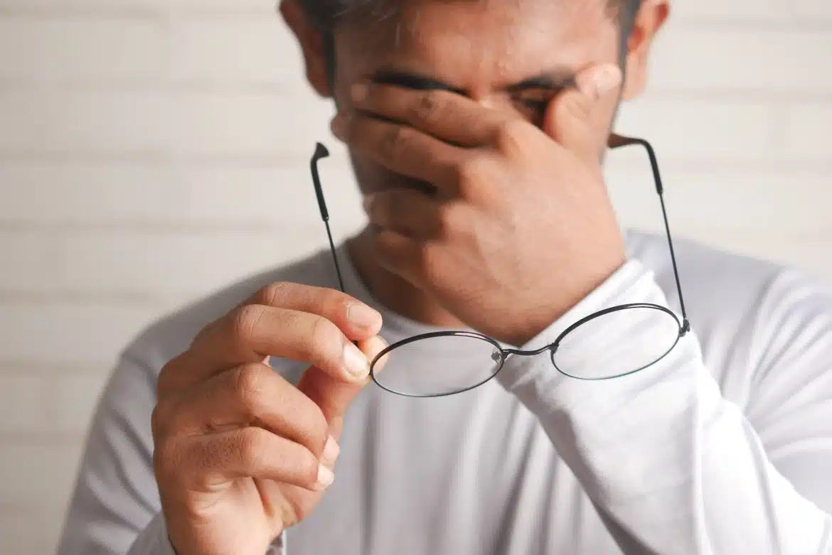Les regrets des hommes : comment éviter de faire souffrir ?